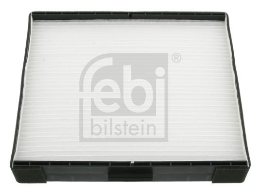 FEBI BILSTEIN filtras, salono oras 28286